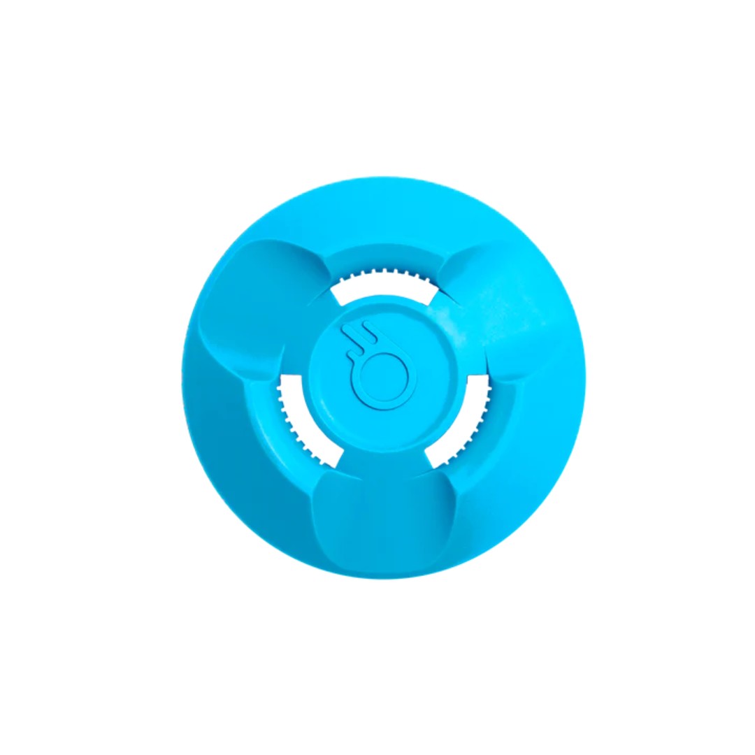 BlazePod PRO Bundle - pripomoček za povečanje fizičnih in kognitivnih sposobnosti