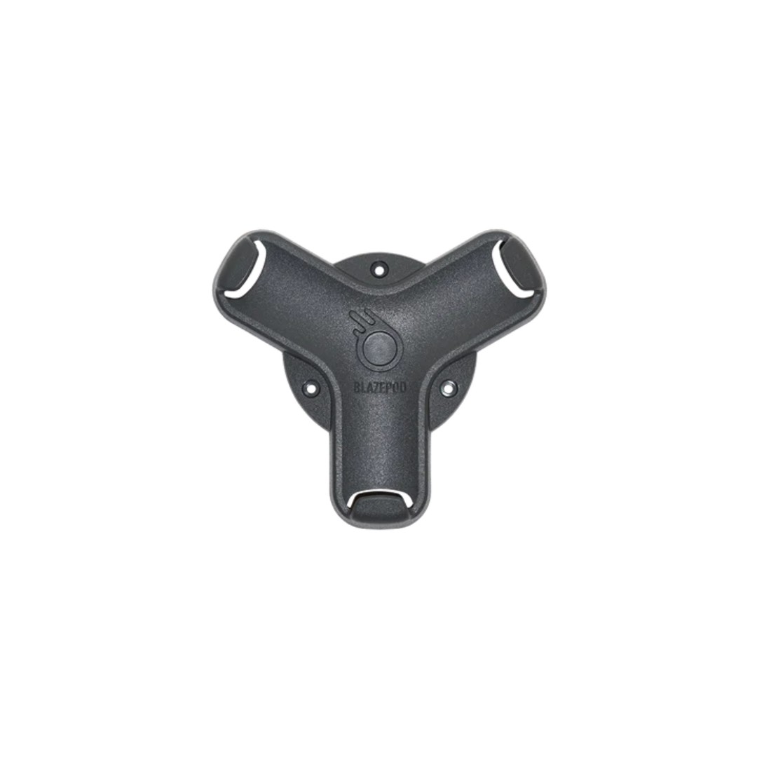 BlazePod PRO Bundle - pripomoček za povečanje fizičnih in kognitivnih sposobnosti