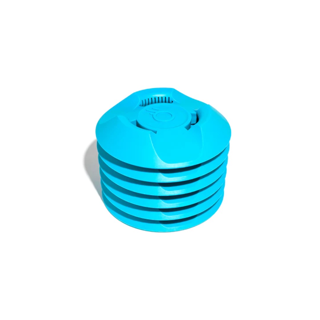 BlazePod Trainer Bundle