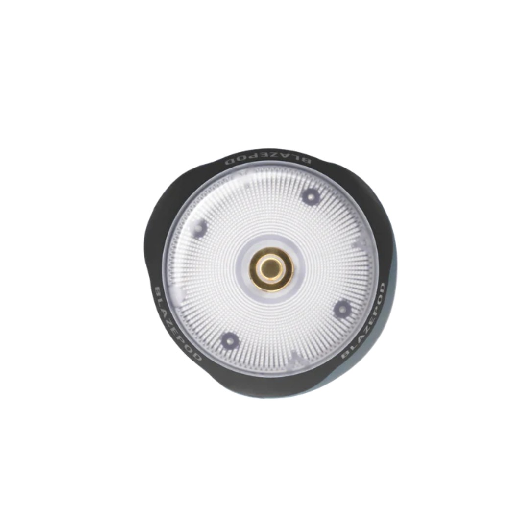 BlazePod Trainer Bundle