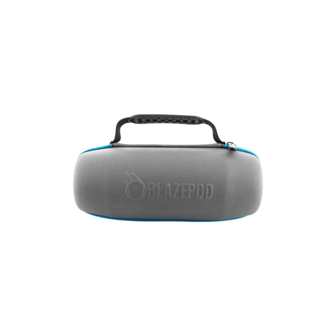 BlazePod Ultimate Trainer Bundle - pripomoček za povečanje fizičnih in kognitivnih sposobnosti