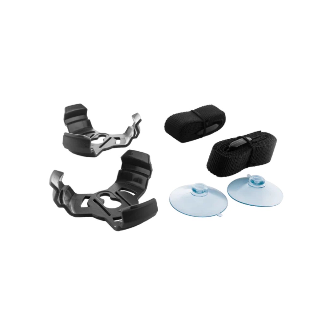 BlazePod Ultimate Trainer Bundle - pripomoček za povečanje fizičnih in kognitivnih sposobnosti