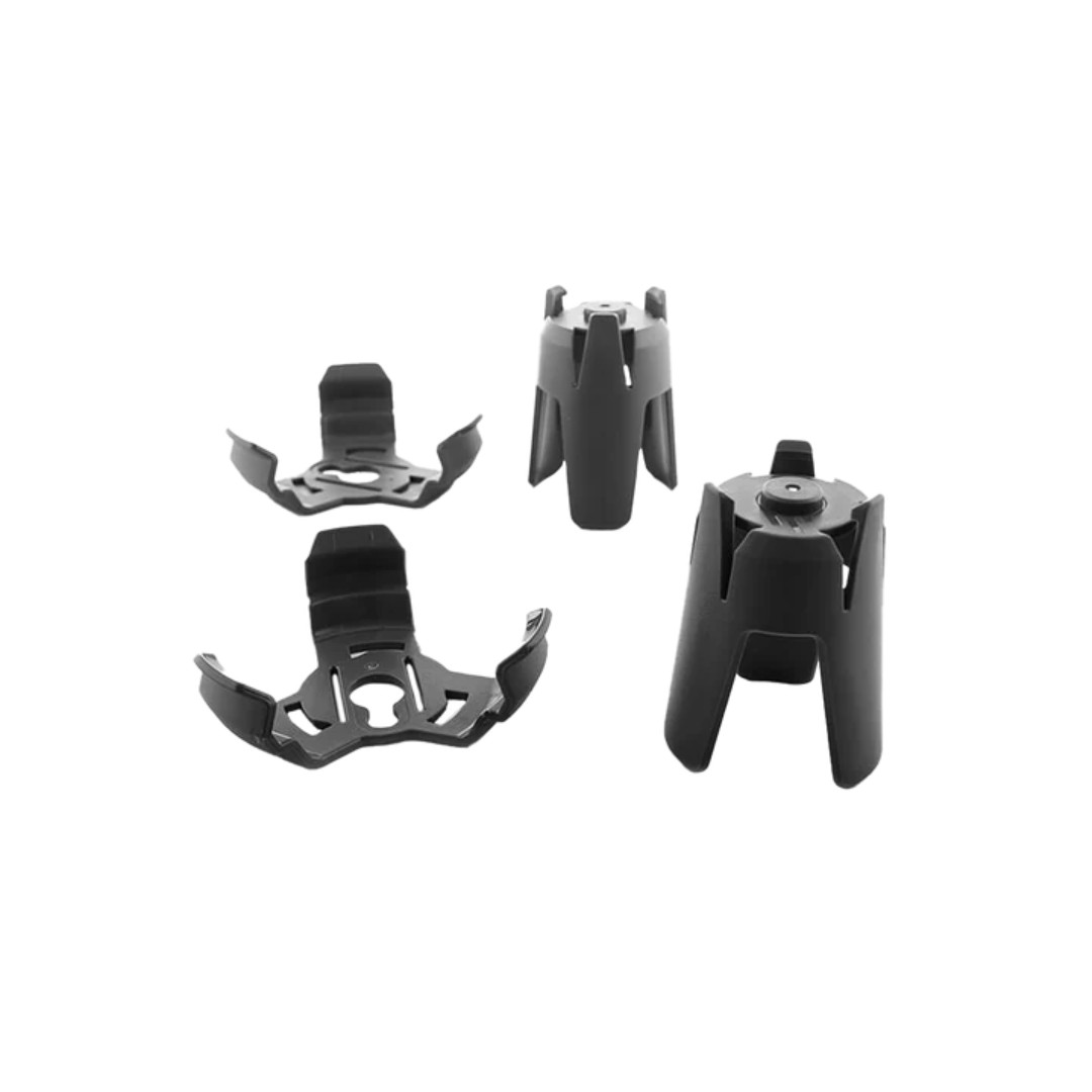 BlazePod Ultimate Trainer Bundle - pripomoček za povečanje fizičnih in kognitivnih sposobnosti