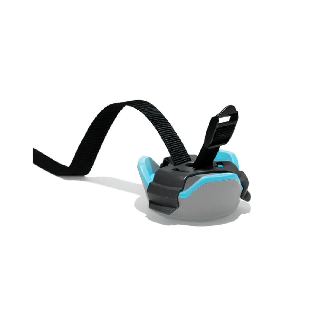 BlazePod Ultimate Trainer Bundle - pripomoček za povečanje fizičnih in kognitivnih sposobnosti