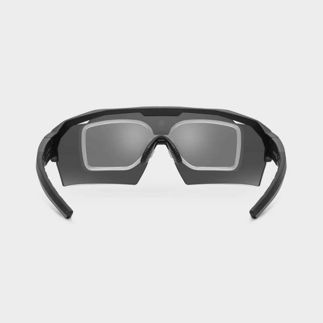 SIROKO K4 OPTICLIP - dodatek za korekcijske leče za očala K4