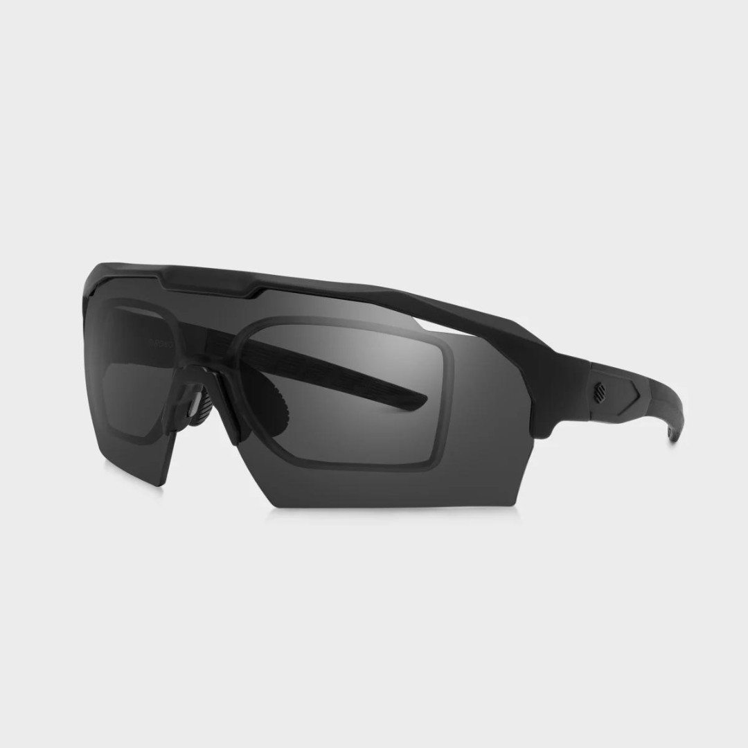 SIROKO K4 OPTICLIP - dodatek za korekcijske leče za očala K4