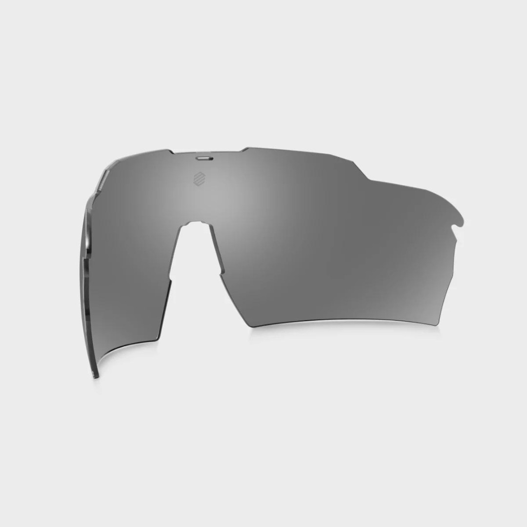 SIROKO K4 PHOTOCHROMIC - leče za očala K4