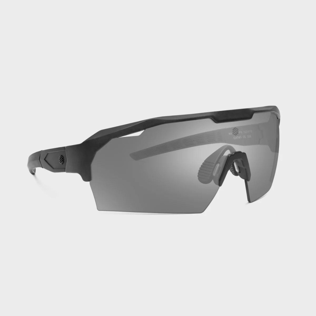 SIROKO K4 PHOTOCHROMIC - leče za očala K4