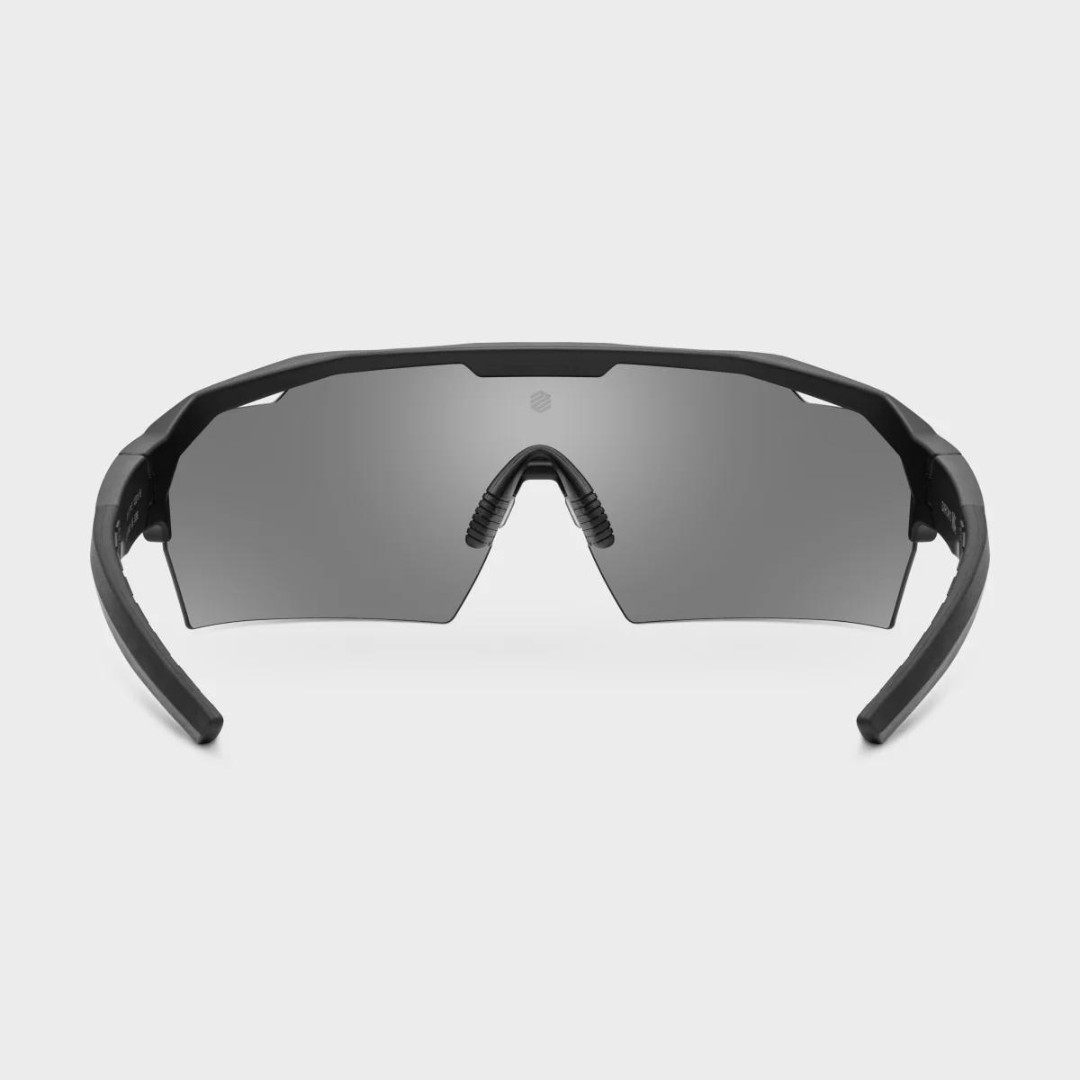 SIROKO K4 PHOTOCHROMIC - leče za očala K4