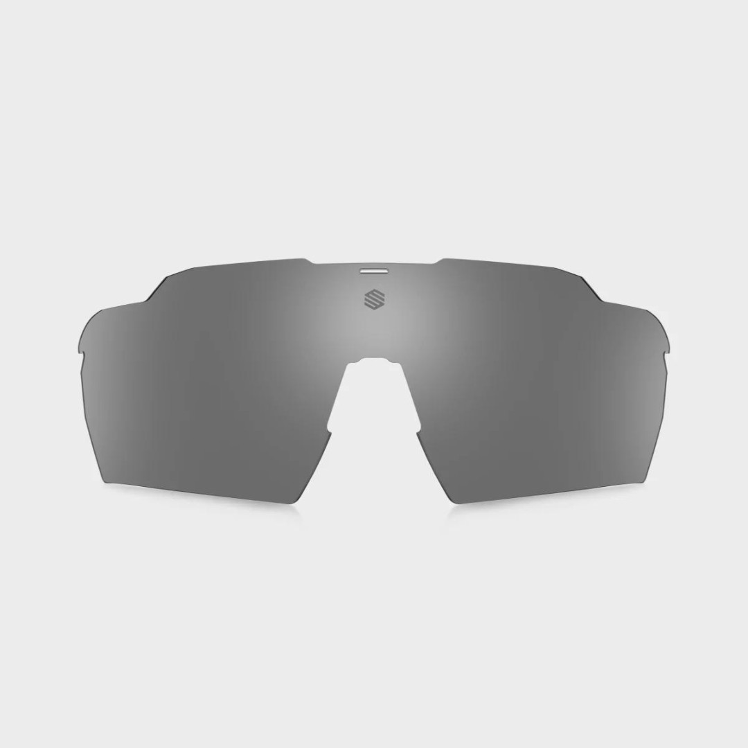 SIROKO K4 PHOTOCHROMIC - leče za očala K4