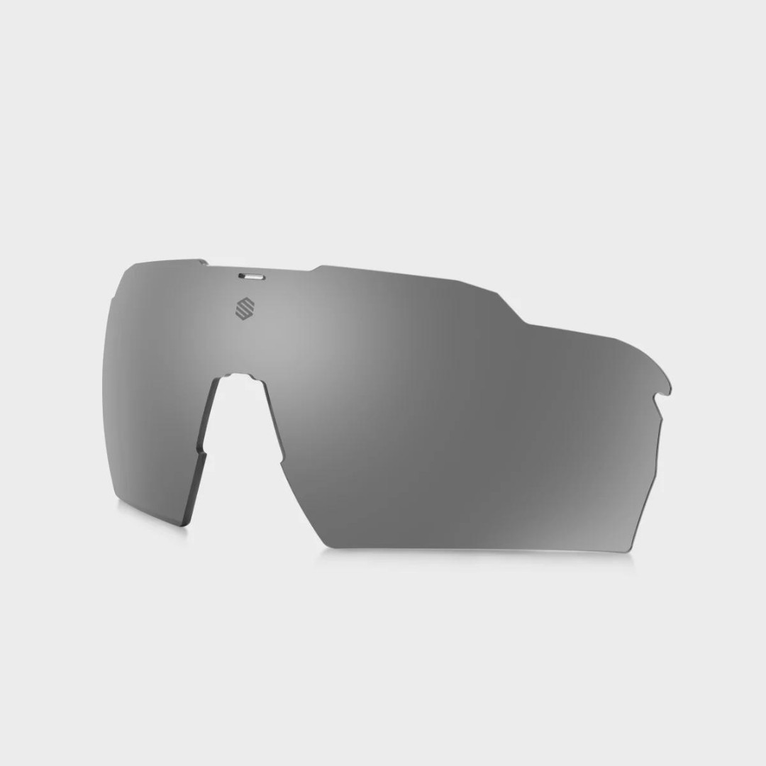 SIROKO K4 PHOTOCHROMIC - leče za očala K4