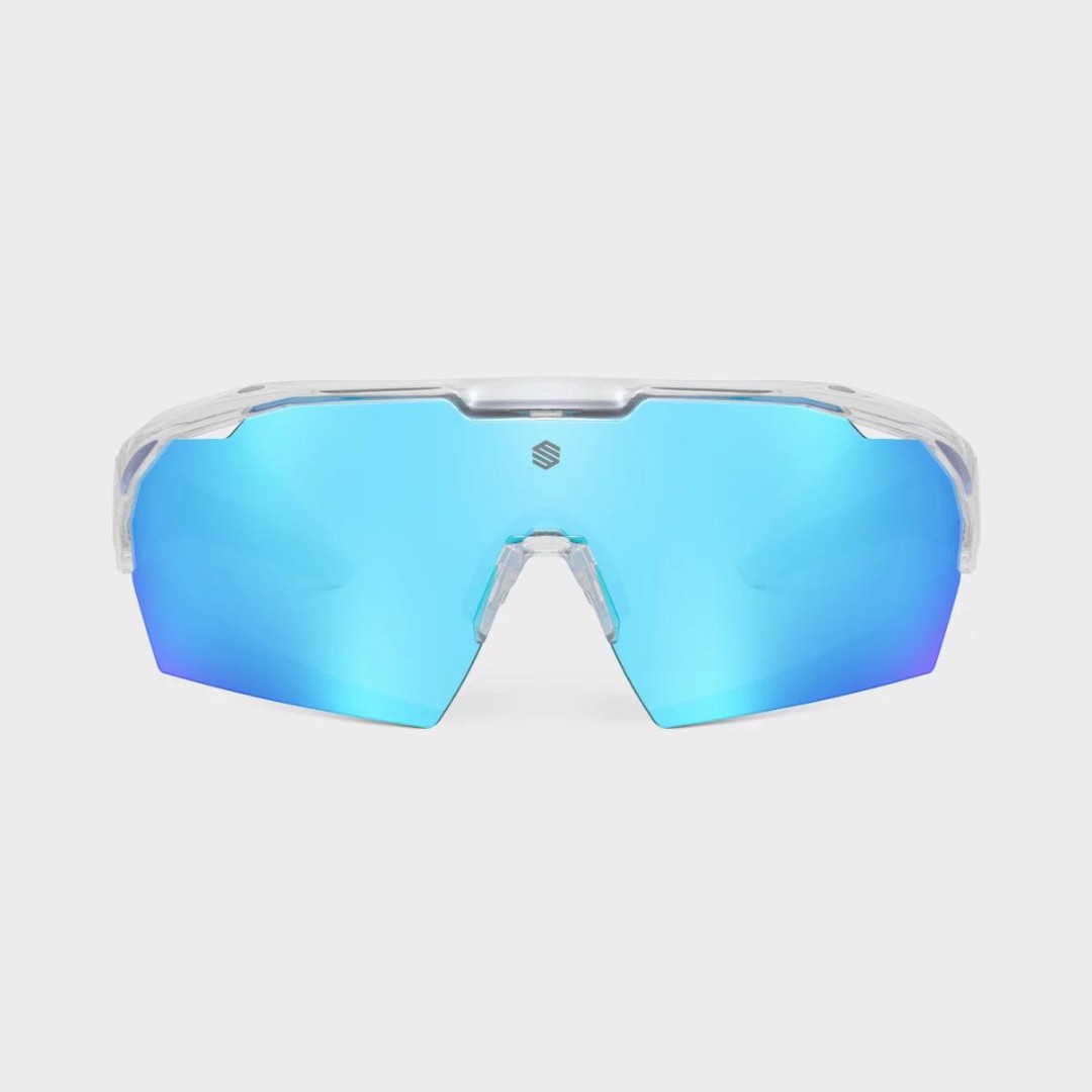 SIROKO K4 SRX CAPE TOWN - kolesarska sončna očala