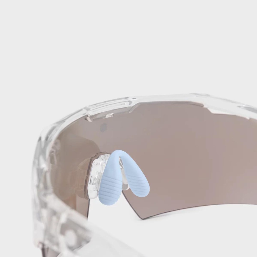 SIROKO K4 SRX CAPE TOWN - kolesarska sončna očala