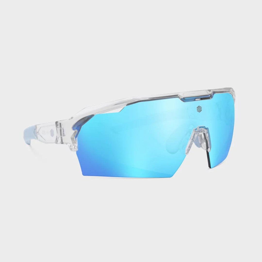 SIROKO K4 SRX CAPE TOWN - kolesarska sončna očala