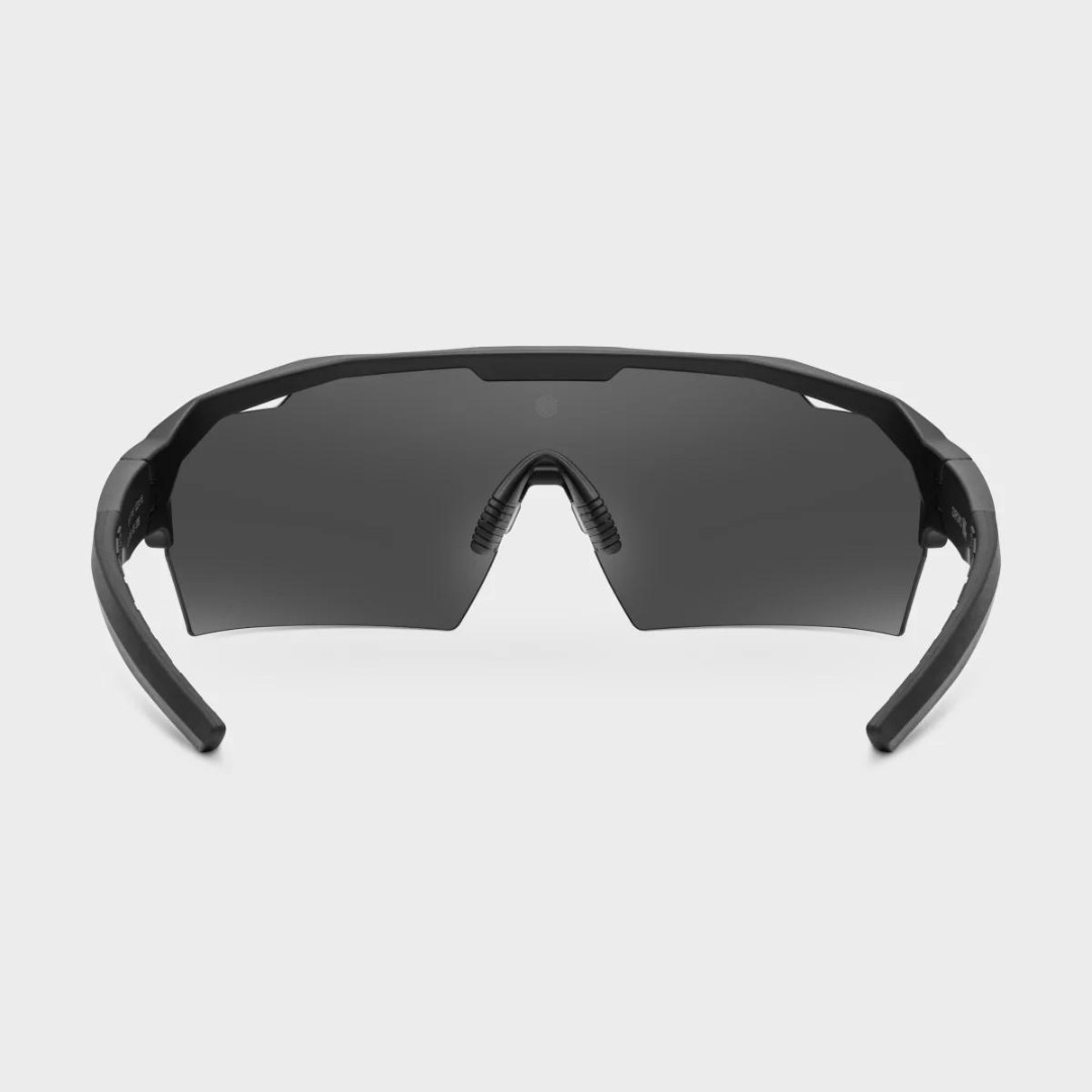 SIROKO K4 SRX PRO RIDEHIGHER - kolesarska sončna očala - zeiss leča