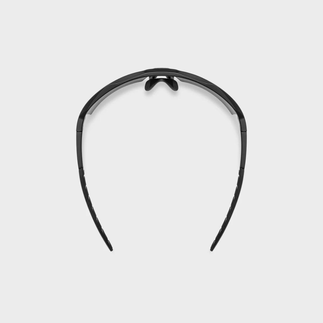 SIROKO K4 SRX PRO RIDEHIGHER - kolesarska sončna očala - zeiss leča