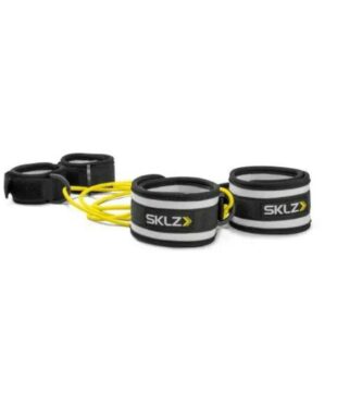 SKLZ Bump N Pass Volleyball Trainer