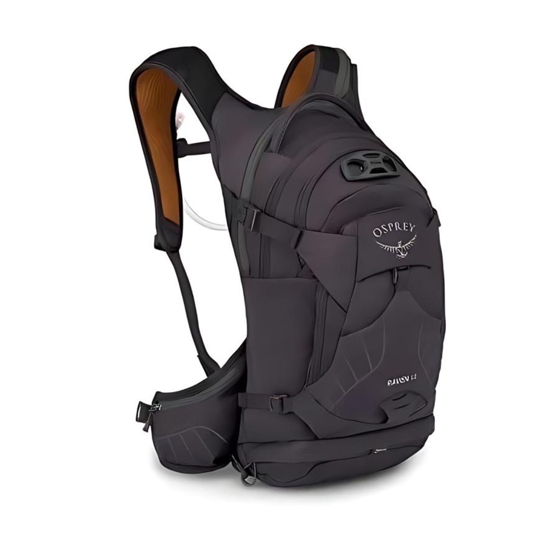 Osprey Raven 14 - ženski kolesarski nahrbtnik