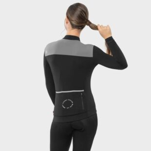 SIROKO M4 Selva Negra