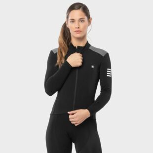 SIROKO M4 Selva Negra