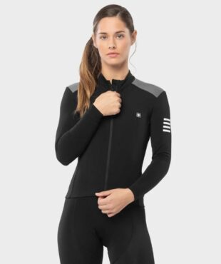 SIROKO M4 Selva Negra