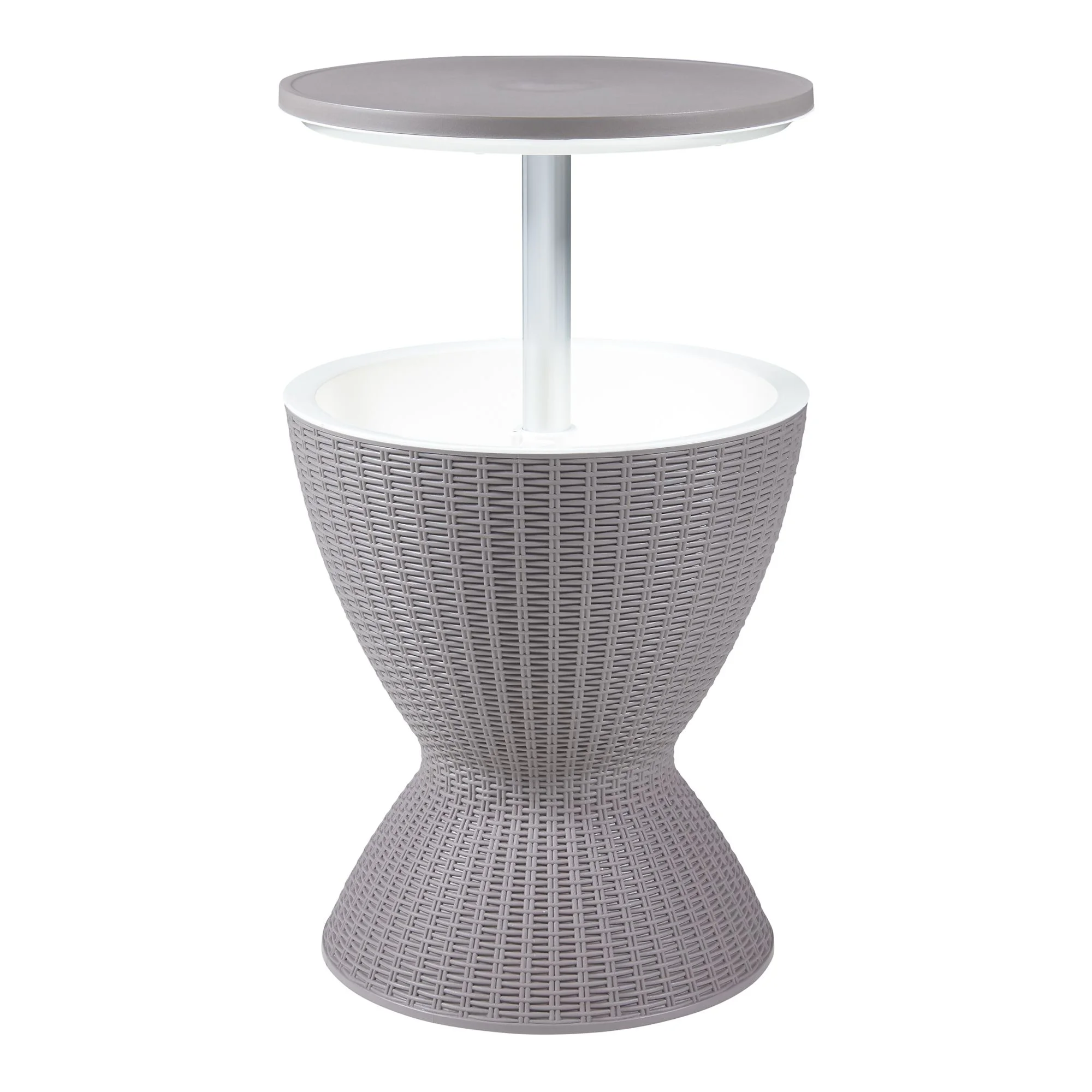 Hladilna mizica Atessa