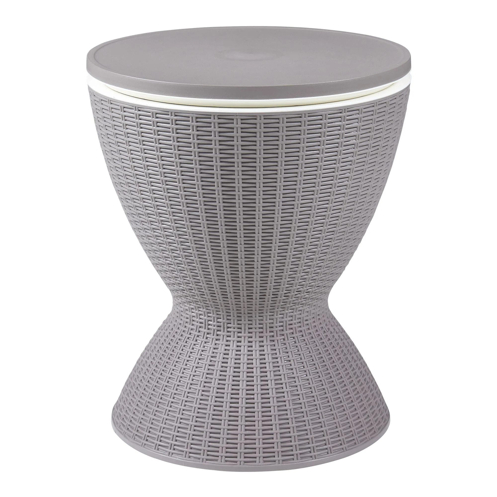 Hladilna mizica Atessa