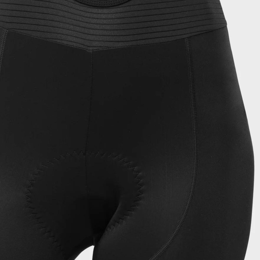 SIROKO Mont Cenis – ženske dolge kolesarske hlače