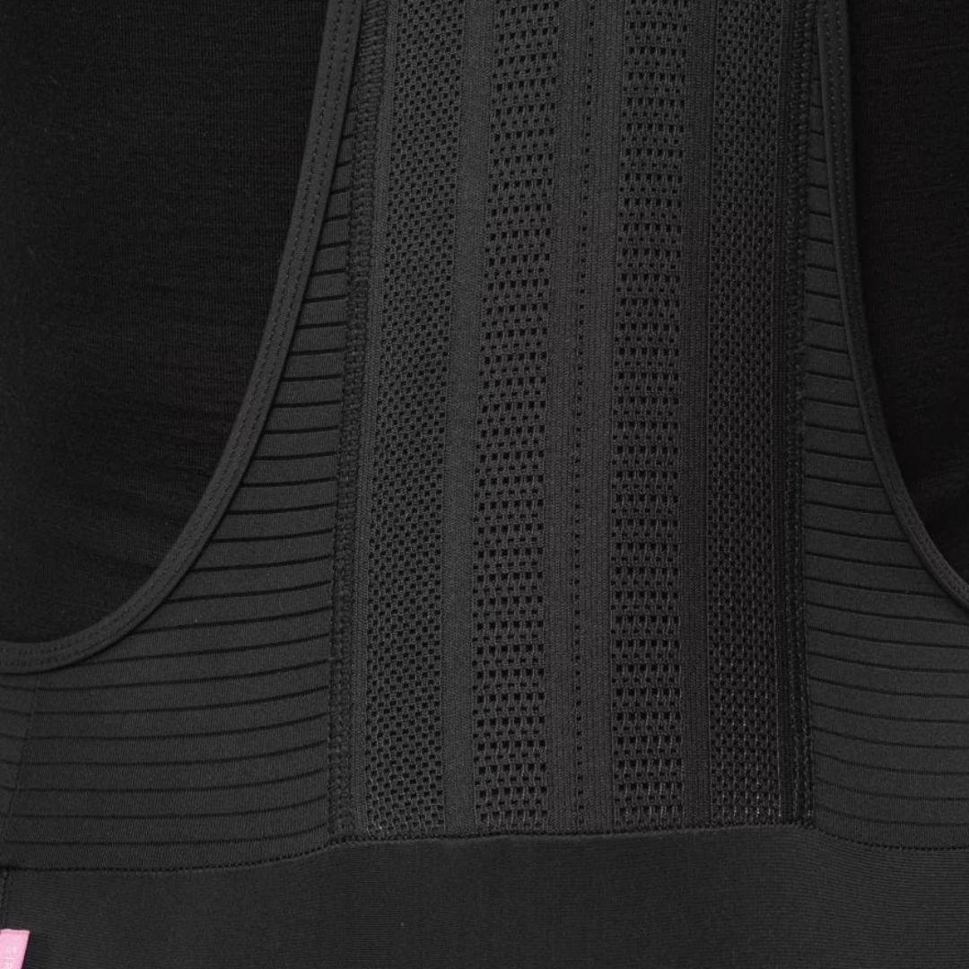 SIROKO Mont Cenis – ženske dolge kolesarske hlače