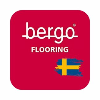 Bergo Flooring