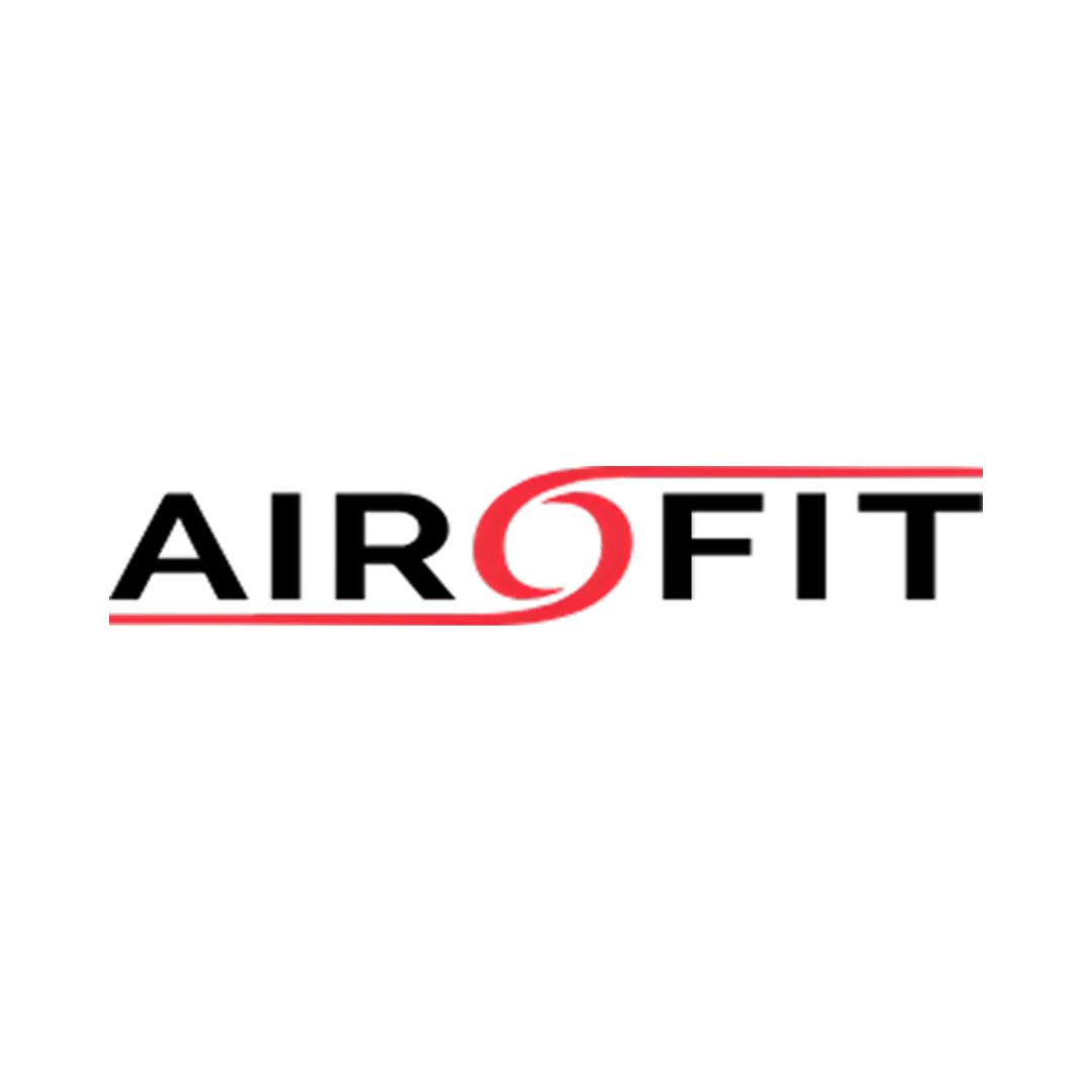 Airofit Logo