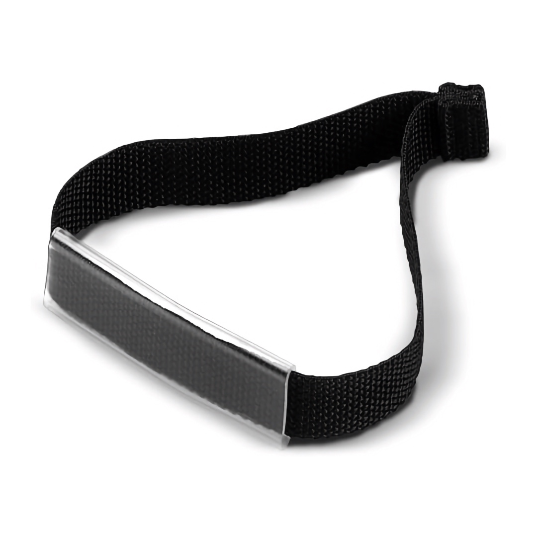 SKLZ Door Anchor Pro - Vrhunsko Sidro za Vrata za Učinkovito Vadbo Doma!