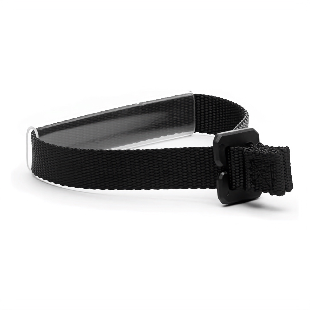 SKLZ Door Anchor Pro - Vrhunsko Sidro za Vrata za Učinkovito Vadbo Doma!