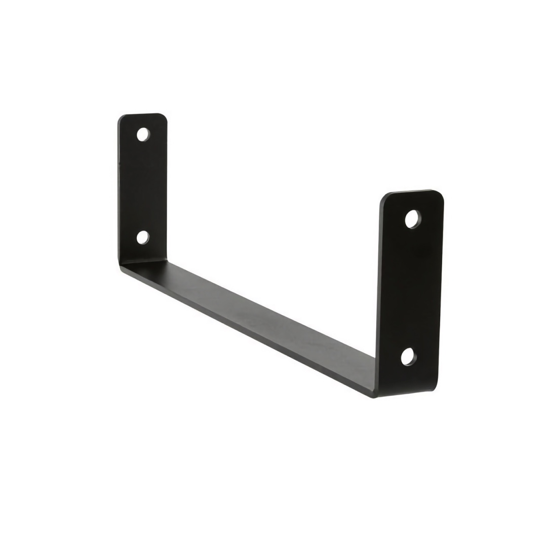 ATX konektor za stensko polkletko half rack 660/670 - Stabilnost in varnost za vašo vadbo!