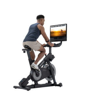 Sobna kolesa NordicTrack