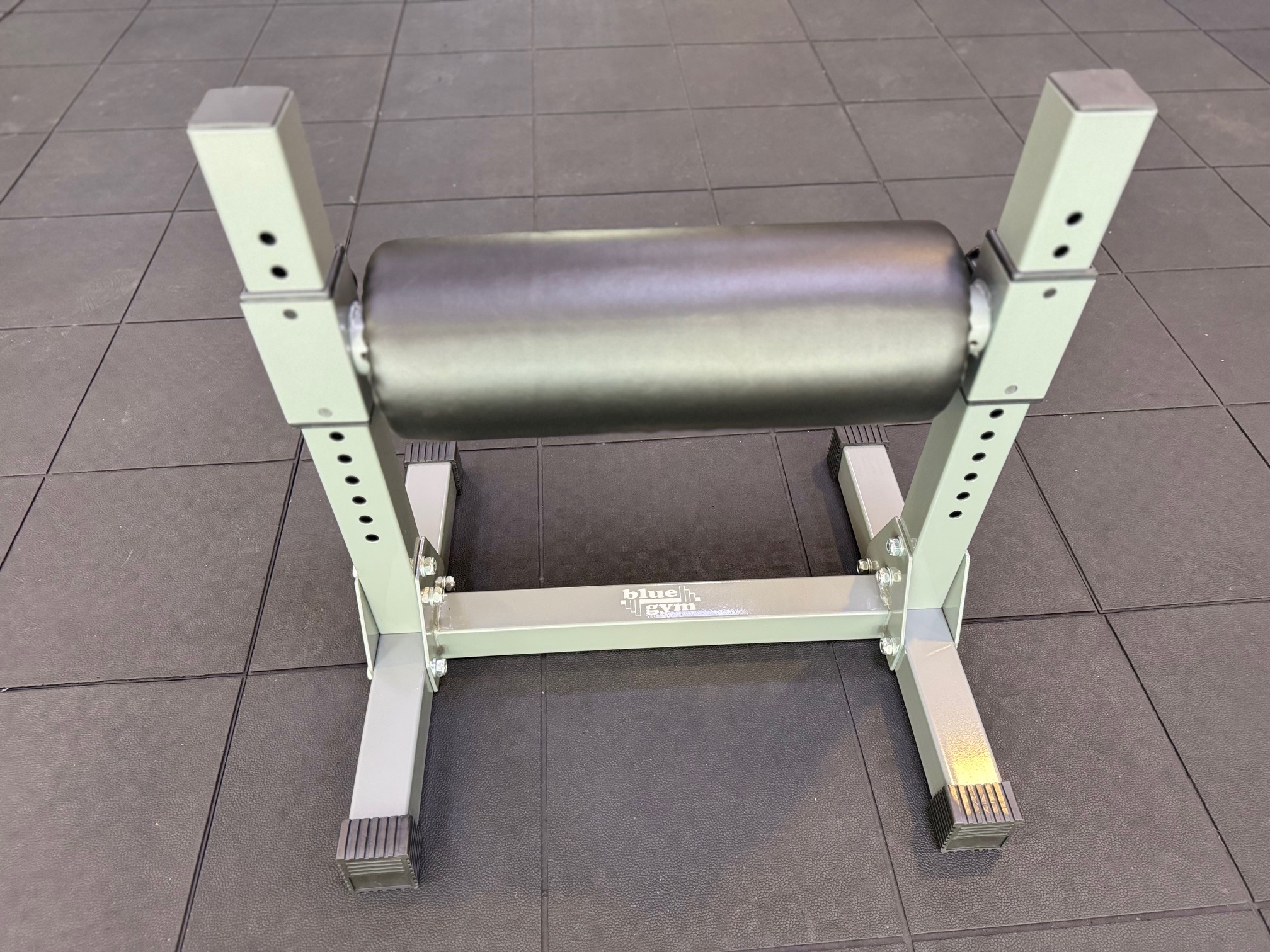 SINGLE LEG SQUAT STAND - slika 3