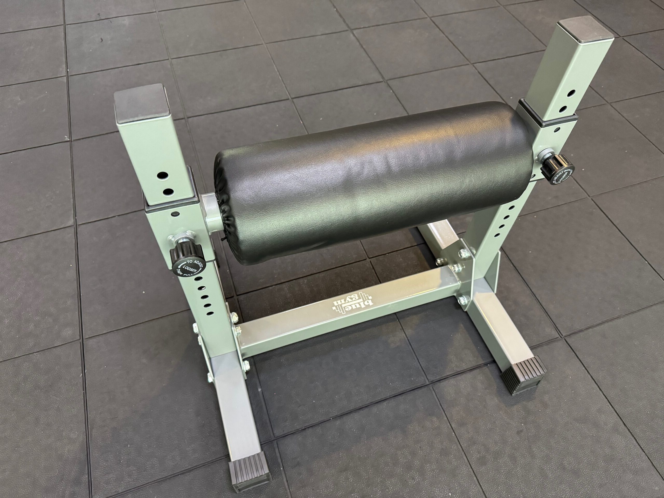 SINGLE LEG SQUAT STAND - slika 4