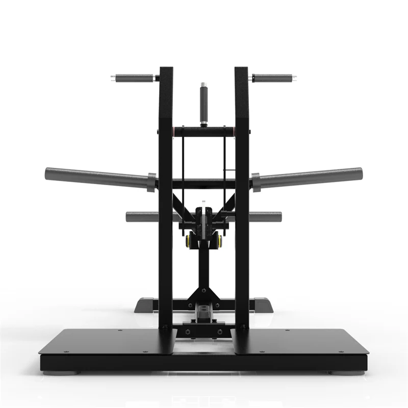 Impulse Fitness IFP1615 Belt Squat - slika 6