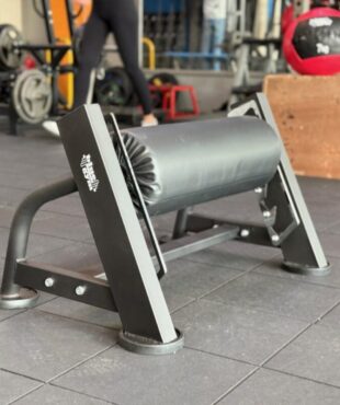 Stojalo za bolgarske počepe.