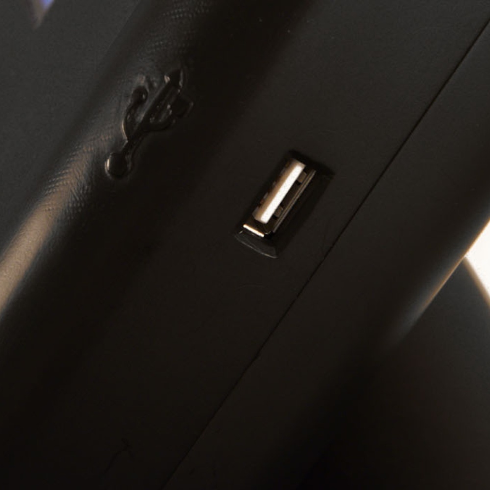 Toorx MIRAGE S80 TFT – tekalna steza z 15,6" TFT zaslonom za tekaške treninge