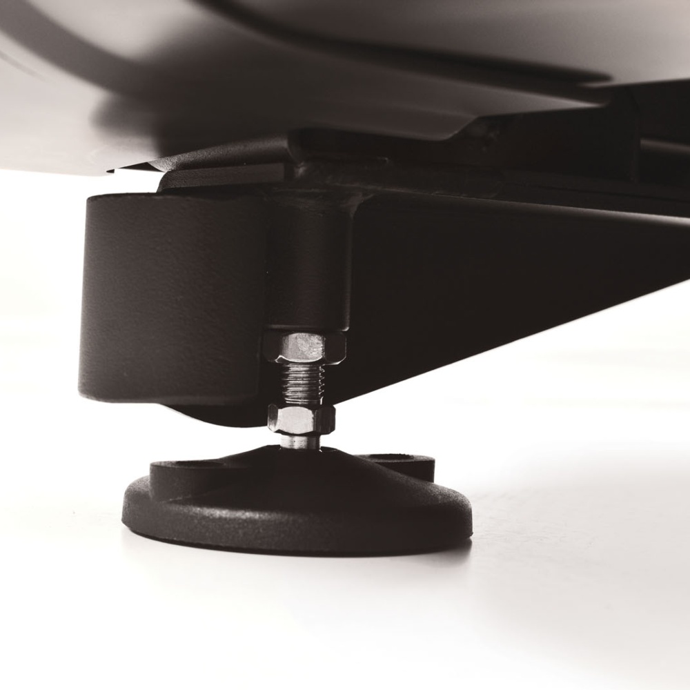 Toorx MIRAGE S80 TFT – tekalna steza z 15,6" TFT zaslonom za tekaške treninge