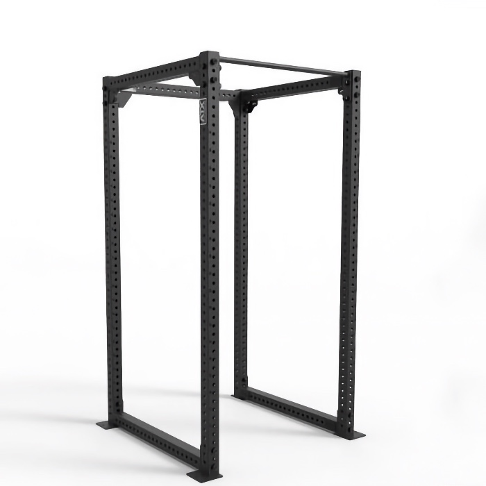 ATX Power Rack PRX-840 – osnovni okvir z 110 cm globino in 2000 kg nosilnosti