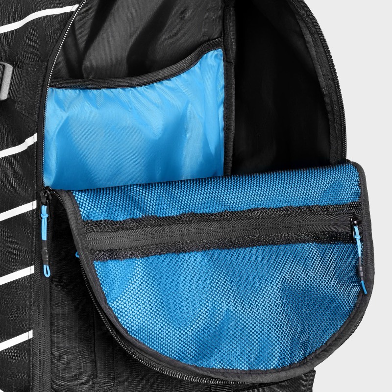 SIROKO Cove nahrbtnik za zimske športe 18L – lahek in praktičen za zimske avanture