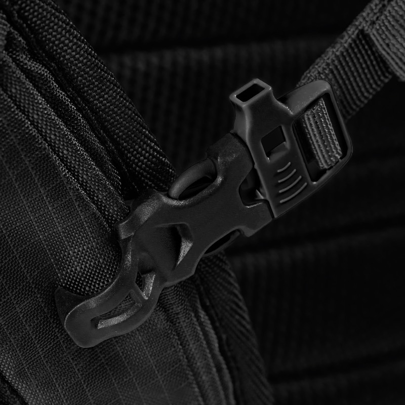 SIROKO Cove nahrbtnik za zimske športe 18L – lahek in praktičen za zimske avanture