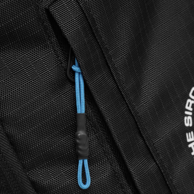 SIROKO Cove nahrbtnik za zimske športe 18L – lahek in praktičen za zimske avanture