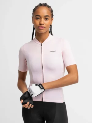 SIROKO M6R Mercury ženska kolesarska majica iz recikliranih tkanin 3 SIROKO M6R Mercury ženska kolesarska majica iz recikliranih tkanin