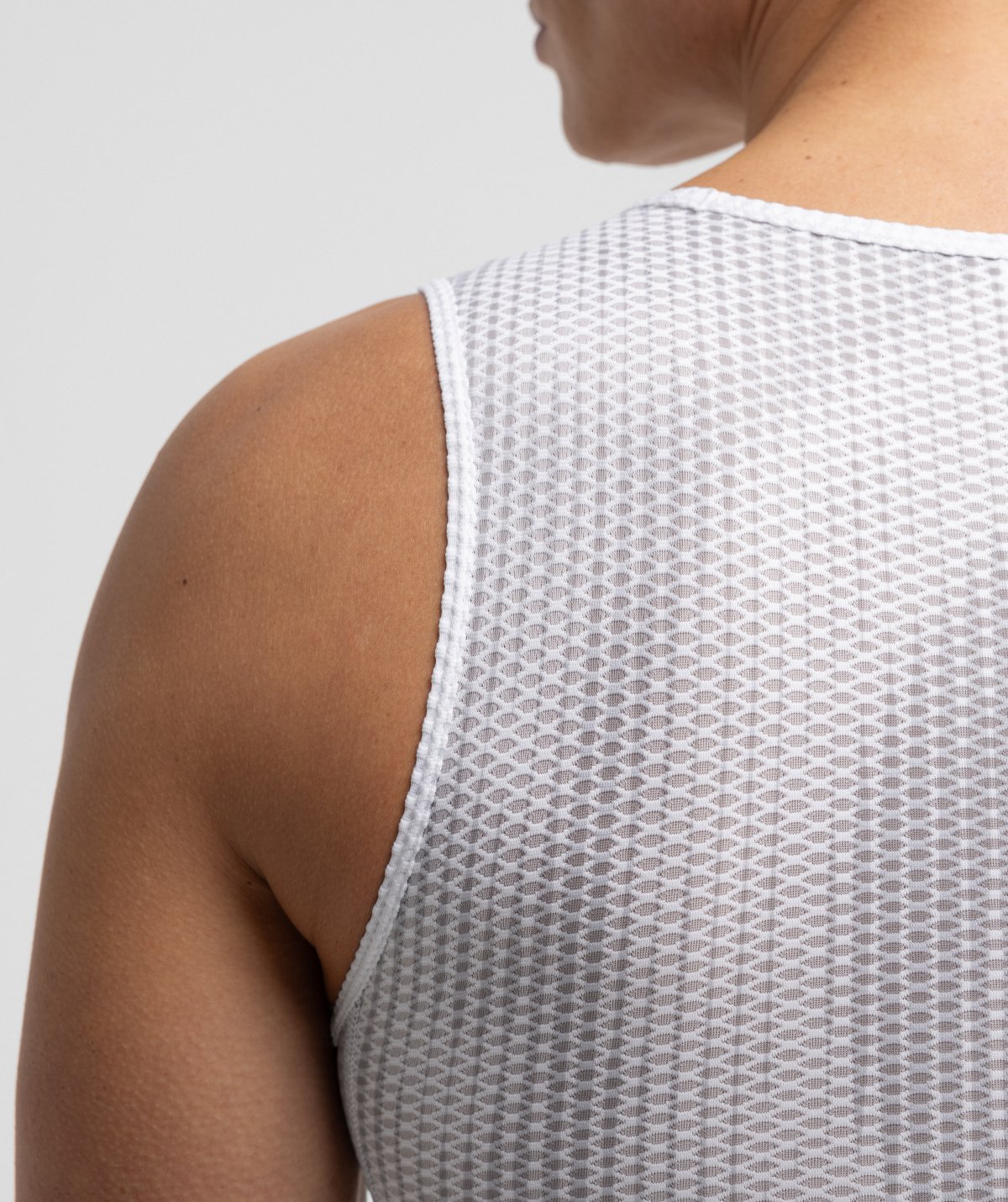 SIROKO SC BL Batalla Moška Kolesarska Podmajica | V Boj Proti Neudobju, Osvojite Zmago! | Po naročilu (dobava 7 do 14 dni) - slika 5