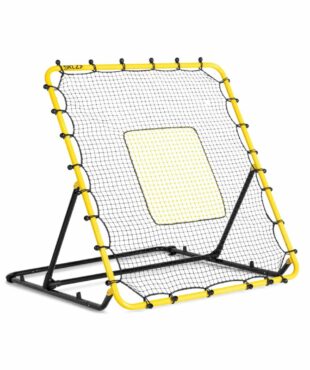 SKLZ Fielding Trainer – odbojna mreža za trening refleksov in obrambnih veščin