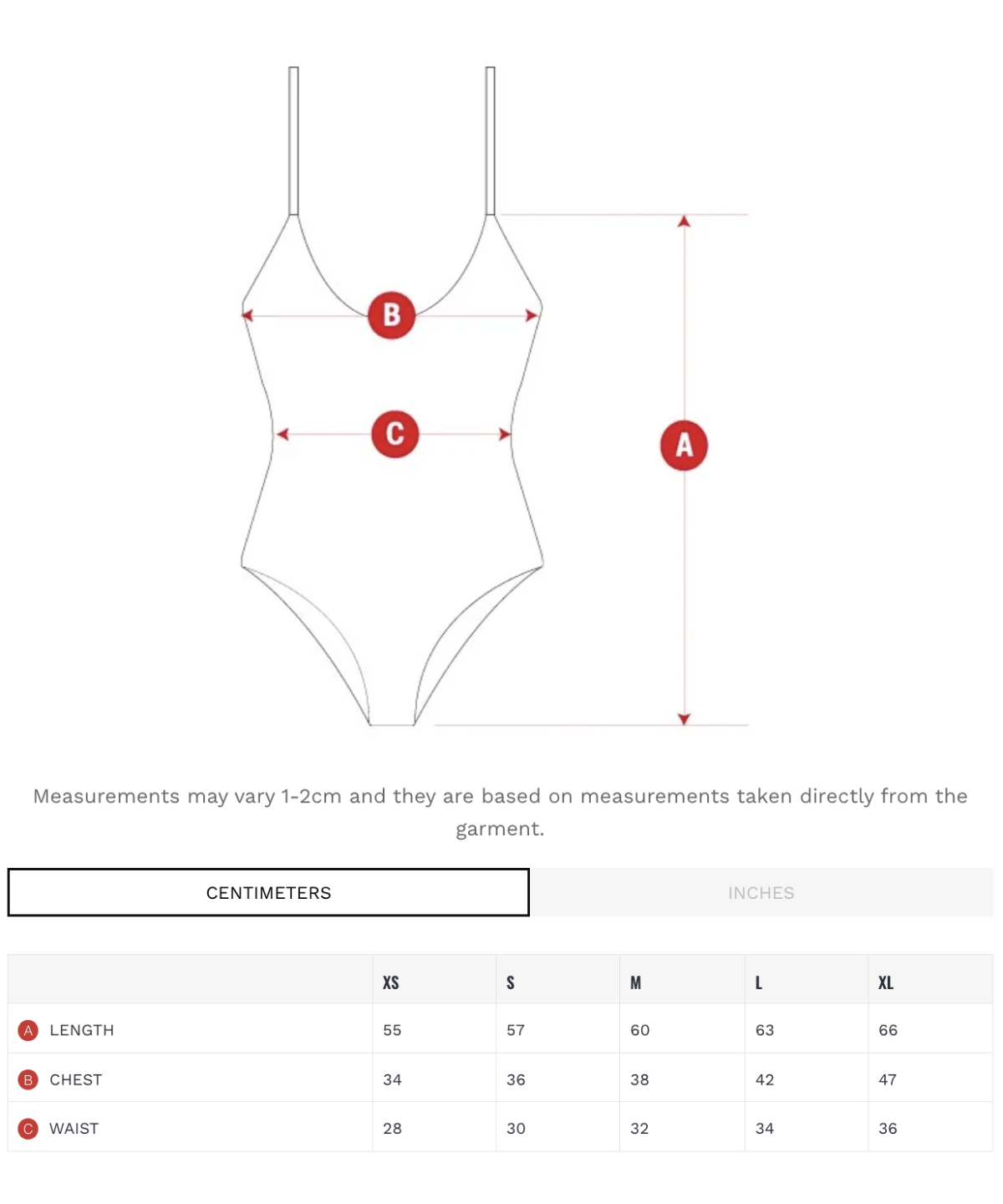 SIROKO IBZ Evoke Black enodelne kopalke | Minimalizem in zapeljivost v enem! | Po naročilu (dobava 7 do 14 dni)! - slika 6