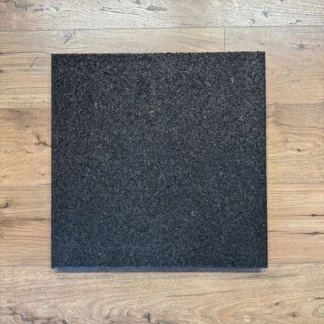 SAFE varovalne talne plošče – mehka in varna podlaga za zaščito pred padci